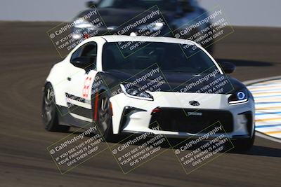 media/Nov-09-2025-Speed Ventures (Sun) [[388b781dcd]]/Orange/Session 3 (Turn 2)/